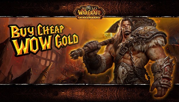 download buy wow gold for free