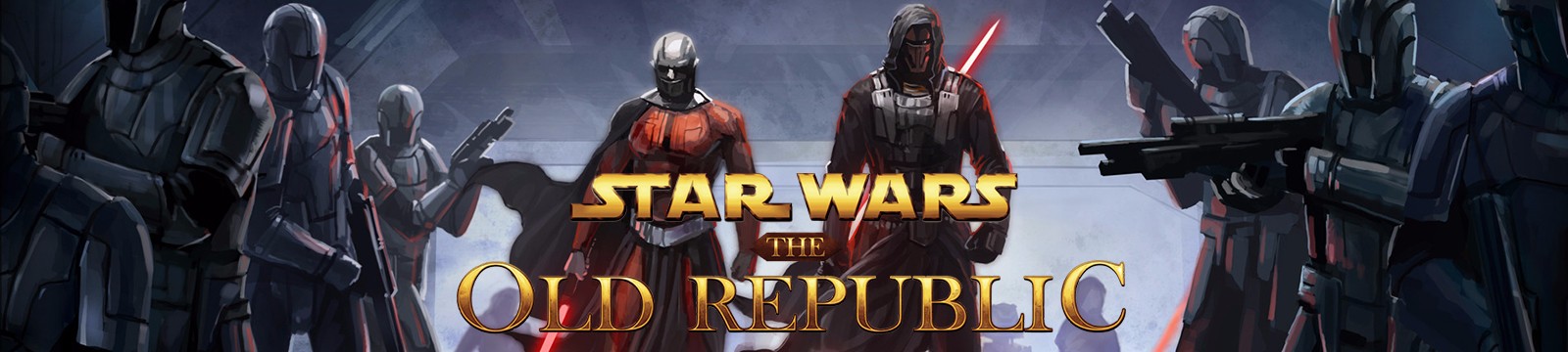 Star Wars The Old Republic Credits Gold