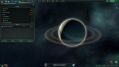 Stellaris CD KEY