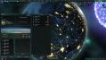 Stellaris CD KEY