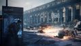 Tom Clancy's The Division CD KEY