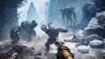 Far Cry Primal CD KEY