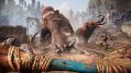 Far Cry Primal CD KEY