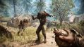 Far Cry Primal CD KEY