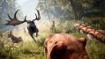 Far Cry Primal CD KEY