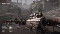 Homefront The Revolution CD KEY