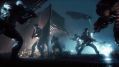 Homefront The Revolution CD KEY