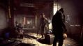 Homefront The Revolution CD KEY